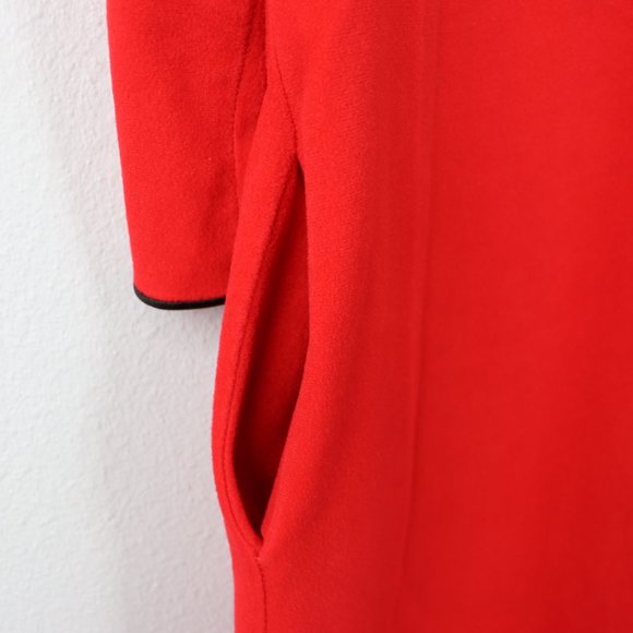 jcpenney Intimates & Sleepwear Jcpenney Womens Vintage Zip Front